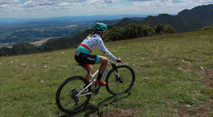 Berguedà Bike Marathon