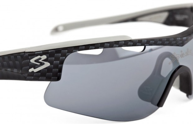 10 gafas fotocromáticas por menos de 100 EUR