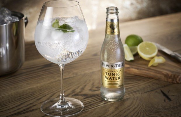 ¿Qué bebidas alcohólicas tienen menos calorías?