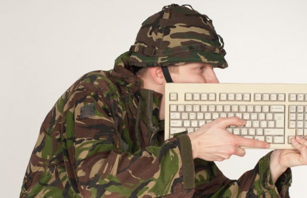 Tras la revelación de localizaciones militares, Strava también deja al descubierto el nombre de sus usuarios