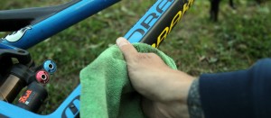 Qualquer ciclista deve carregar isso em seu carro