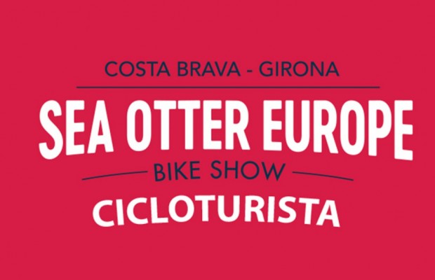 7 cosas que podrás hacer si vas a la Sea Otter Europe