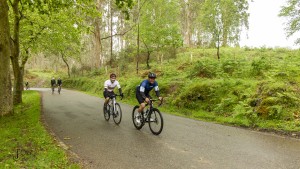 Deshazte de malos hábitos entrenando para mejorar
