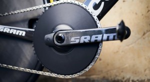 What is Critical Power in cycling? Can it be an alternative to FTP?
