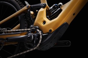 Specialized Kenevo SL 2: more power, more range, more fun