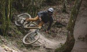 Specialized Kenevo SL 2: more power, more range, more fun