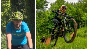 Una Mountain Bike Eléctrica te puede cambiar la vida