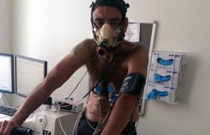 Una Mountain Bike Eléctrica te puede cambiar la vida