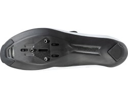 Las Northwave Veloce Extreme 2024 mejoran tu transferencia de potencia en un 4%