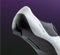 Las Northwave Veloce Extreme 2024 mejoran tu transferencia de potencia en un 4%