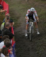 Dendermonde CX World Cup 2023: favorites, schedules and how to watch