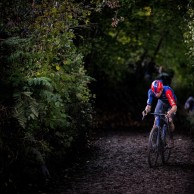 Dendermonde CX World Cup 2023: favorites, schedules and how to watch