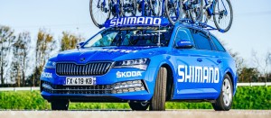 Qué puede suponer el hackeo a Shimano