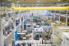 Qué puede suponer el hackeo a Shimano