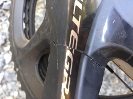 Qué puede suponer el hackeo a Shimano