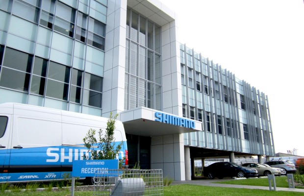 Qué puede suponer el hackeo a Shimano
