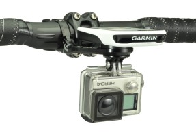 Vuelve uno de los soportes para GPS más apreciados