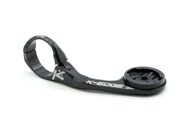 Vuelve uno de los soportes para GPS más apreciados