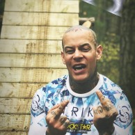 Fallece el mítico freerider Jordie Lunn en un accidente