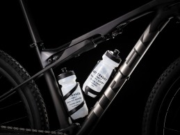 Trek Supercaliber 2020: modelos, precios y peso