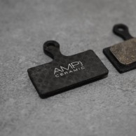 What brake pads do you need?