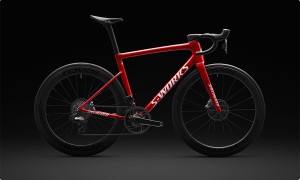 Faz sentido o atual limite UCI para o peso das bicicletas?