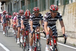 Faz sentido o atual limite UCI para o peso das bicicletas?