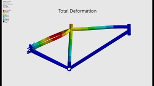 Faz sentido o atual limite UCI para o peso das bicicletas?