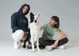 Gobik jumps to casual clothing