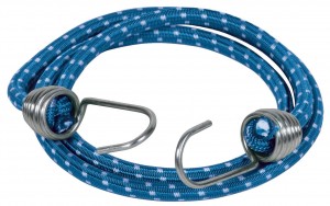 Qualquer ciclista deve carregar isso em seu carro