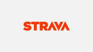 Comment fonctionnent les nouvelles vidéos 3D Flyover de Strava
