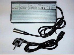 What to do if your electric bike starts to burn