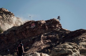 Ver Red Bull Rampage 2019 en directo
