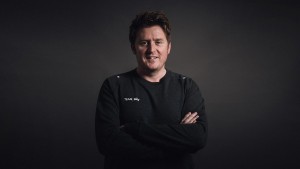 Earthquake at INEOS Grenadier, top sporting official leaves the team