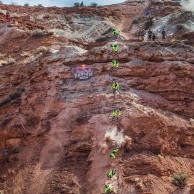 Ver Red Bull Rampage 2019 en directo