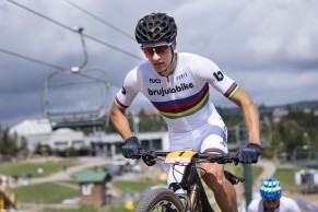 El Brújula Bike Racing Team cierra temporada como el 2º mejor equipo español del ranking UCI