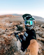 Todos los detalles y curiosidades de Red Bull Rampage en español