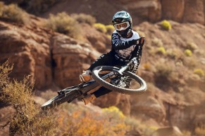 YT Tues Bienve Aguado