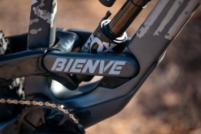 YT Tues Bienve Aguado