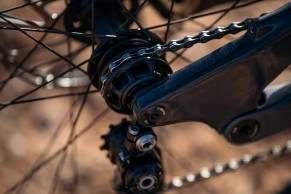 YT Tues Bienve Aguado