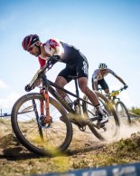 El equipo Absolute Absalon absorbe al BMC MTB Racing Team