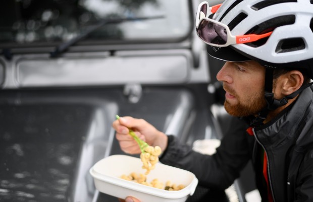 Satiating foods to help control your appetite