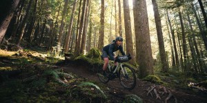 Dicas para superar o medo de cair de bicicleta