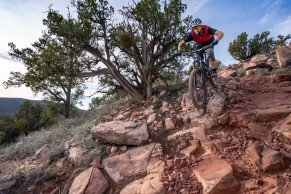 Dicas para superar o medo de cair de bicicleta
