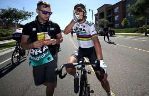 Hábitos que você pode mudar para perder peso sem fazer dieta