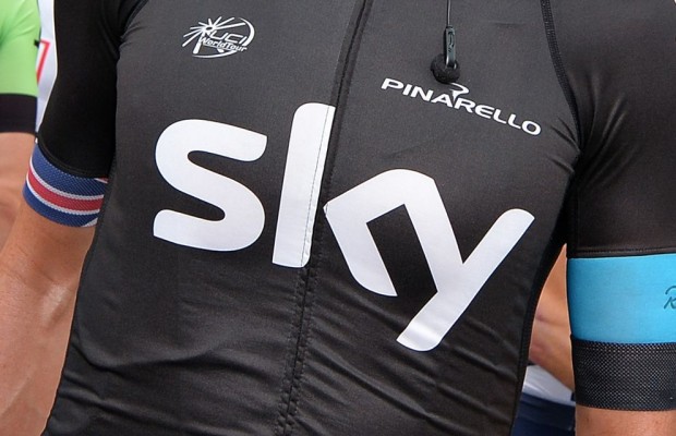 El ex-médico del Team Sky admite que mintió sobre el paquete de testosterona