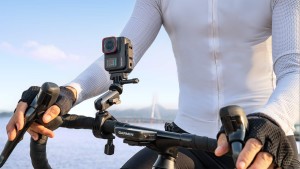 Nouvelle Insta360 Ace Pro: la première caméra d'action 8K