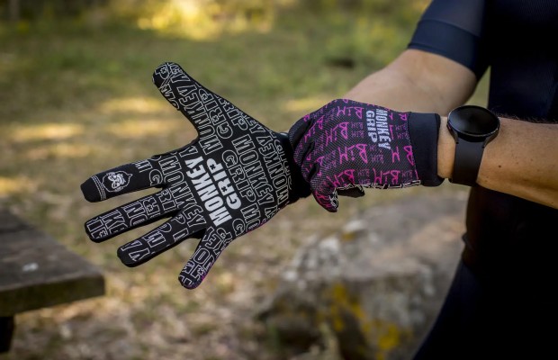 Monkey Grip se suma al Black Friday por todo lo alto
