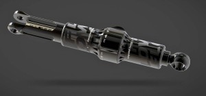 Horquilla Motion E-18