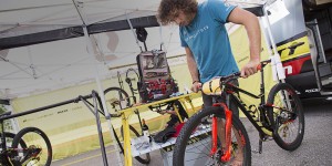 5 reparos que você pode fazer com abraçadeiras